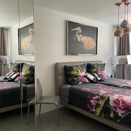 Luxurious 2 Bedroom Apartment Old City München Eksteriør billede