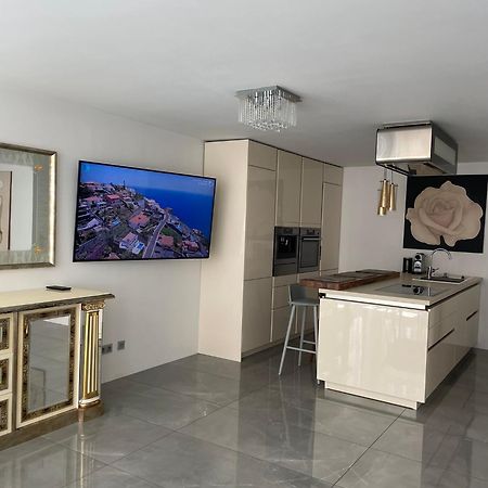 Luxurious 2 Bedroom Apartment Old City München Eksteriør billede