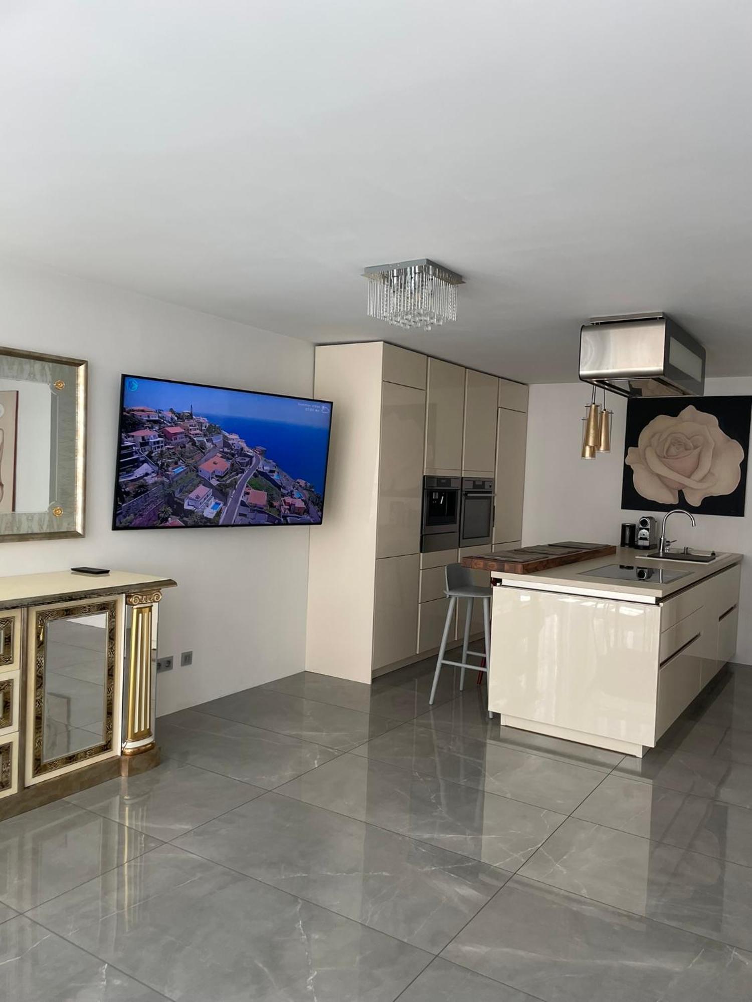 Luxurious 2 Bedroom Apartment Old City München Eksteriør billede