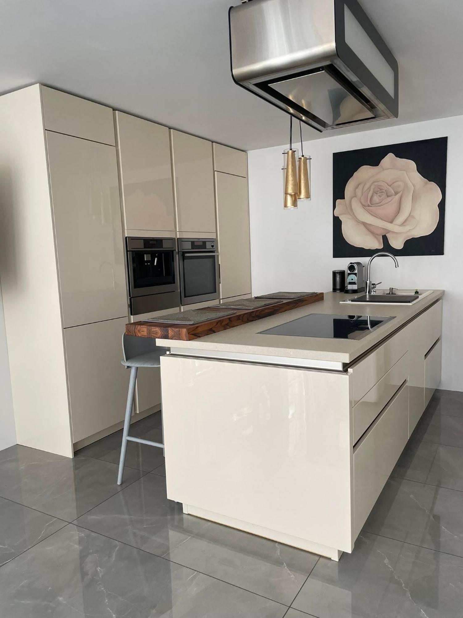 Luxurious 2 Bedroom Apartment Old City München Eksteriør billede
