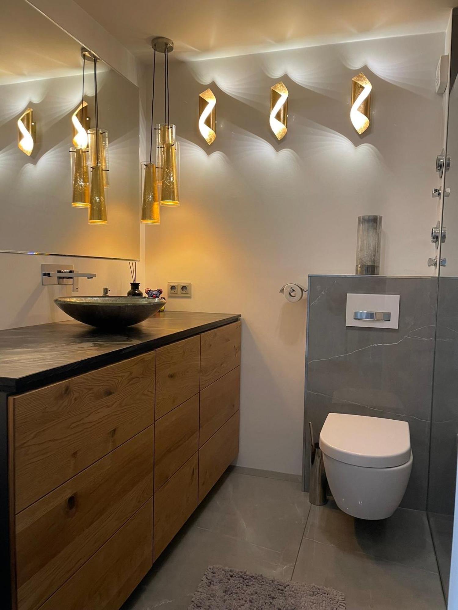 Luxurious 2 Bedroom Apartment Old City München Eksteriør billede