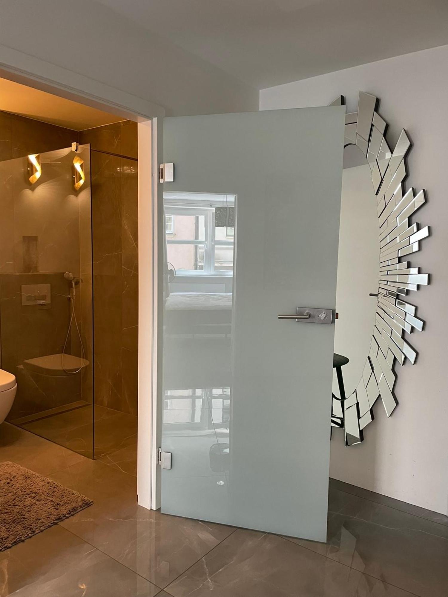 Luxurious 2 Bedroom Apartment Old City München Eksteriør billede