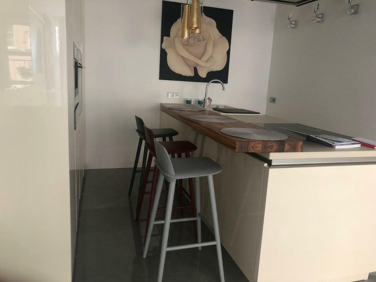 Luxurious 2 Bedroom Apartment Old City München Eksteriør billede